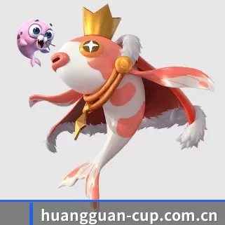 技术升级