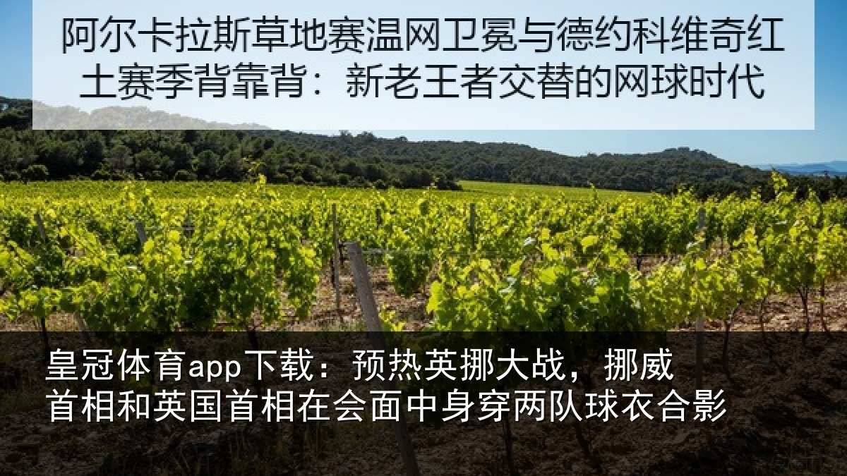 皇冠体育app下载:预热相关情况和英国首相关情况队球衣合影